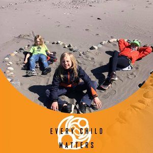 Meet your Posher, Simone